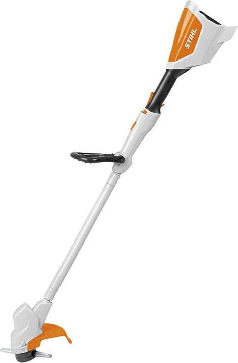 Produktbild Stihl Kinder-Spielzeugmotorsense
