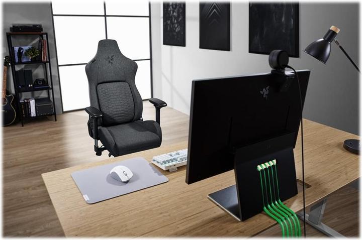 Image du produit Razer Iskur XL