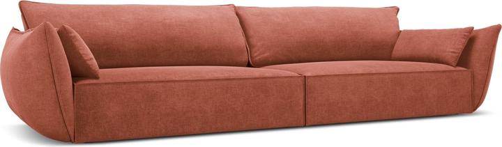 Actual product image Micadoni Kaelle (2 person sofa, 3-seater, 4-seater)