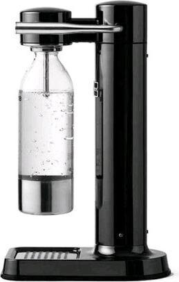 Image du produit Aarke Carbonator 3