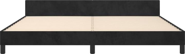 Produktbild VidaXL Tiffi (200 x 200 cm)