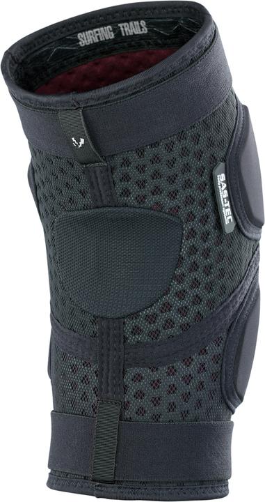 Actual product image ION K-Pact (152, Knee pad, Pair)