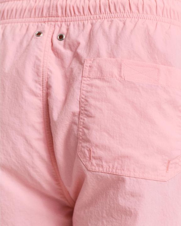 Produktbild GANT Badehose (L)