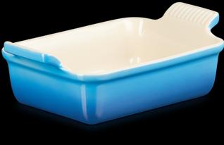 Actual product image Le Creuset Tradition