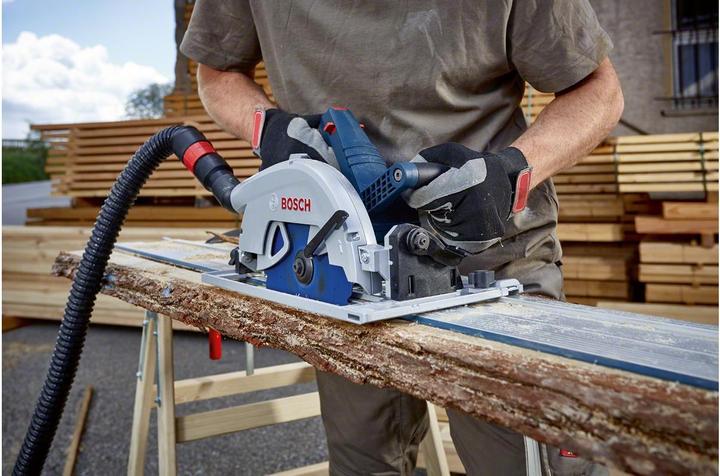 Productafbeelding Bosch Professional GKS 18V-68 GC