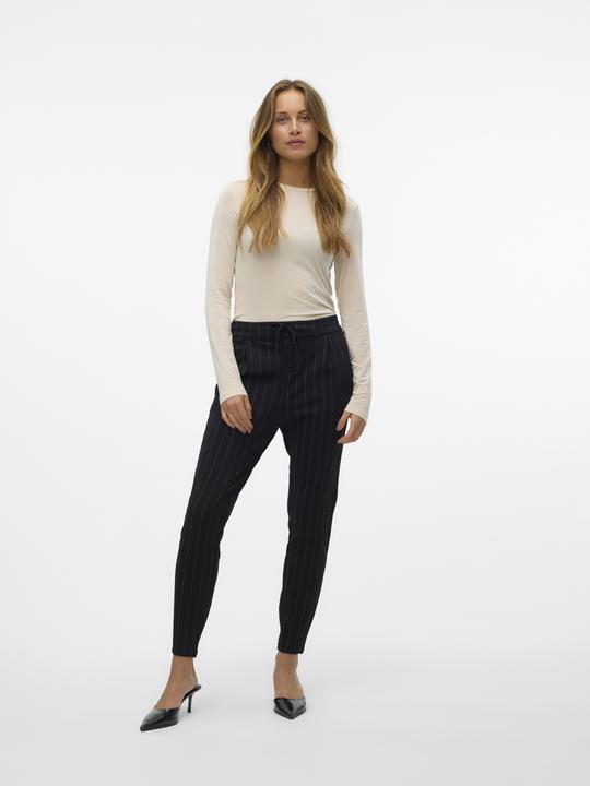 Image du produit Vero Moda VMEVA Pantalon Pantalon (32)