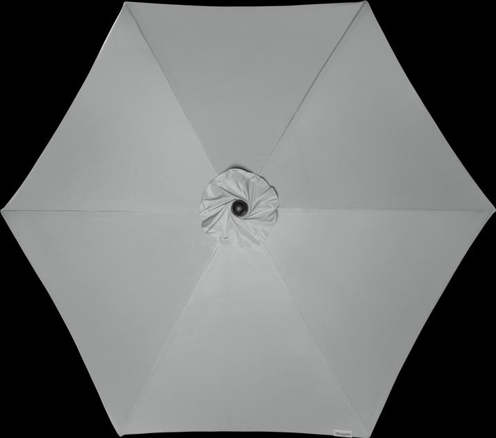 Produktbild Doppler Active (3.80 m)