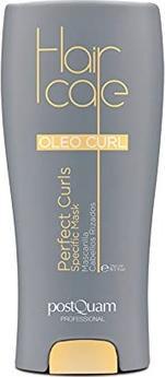 Postquam spezifisches Maskenöl aktiv 250 ml (250 ml)