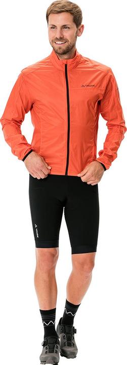 Actual product image Vaude Men's Air Jacket III (L)
