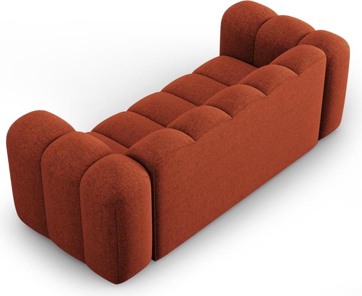 Immagine prodotto Micadoni Lupino (3 posti, 2 posti, 4 posti)