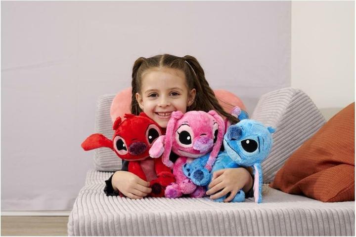 Immagine prodotto Simba Punto (25 cm)