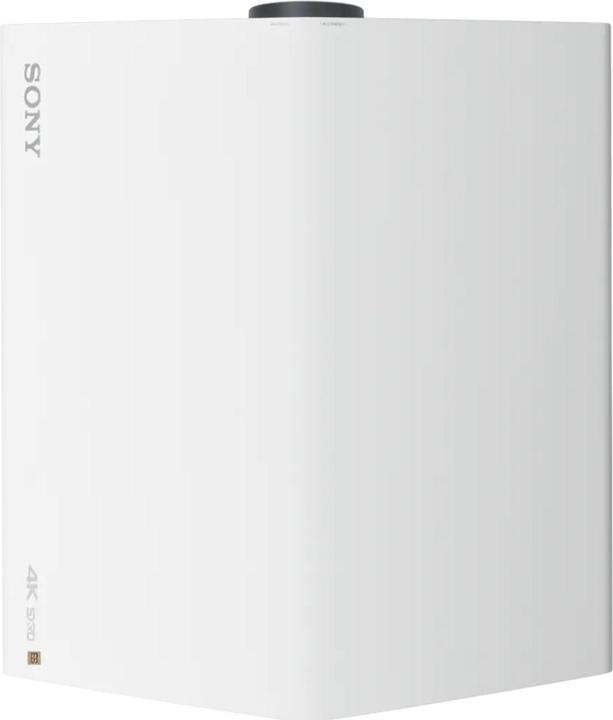 Actual product image Sony Bravia Projector 9 (4K, 3400 lm, 1.35 - 2.84:1)