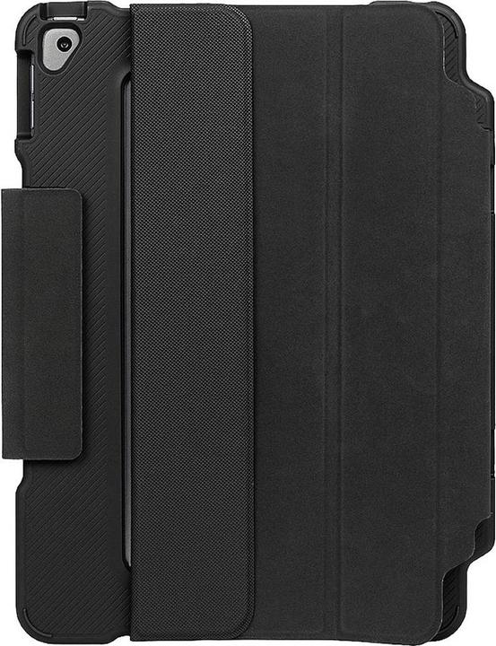 Actual product image Tucano ALUNNO Case (iPad 10.2 2019, iPad 10.2)
