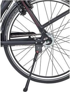 Image du produit BBB Unikick