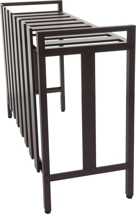 Produktbild MCW K58
