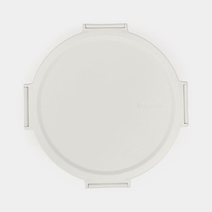 Image du produit Brabantia Make & Take Gris clair
