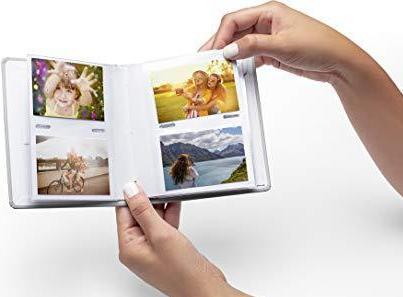 Image du produit HP Pignon 200 (Thermodirecte, Couleur)