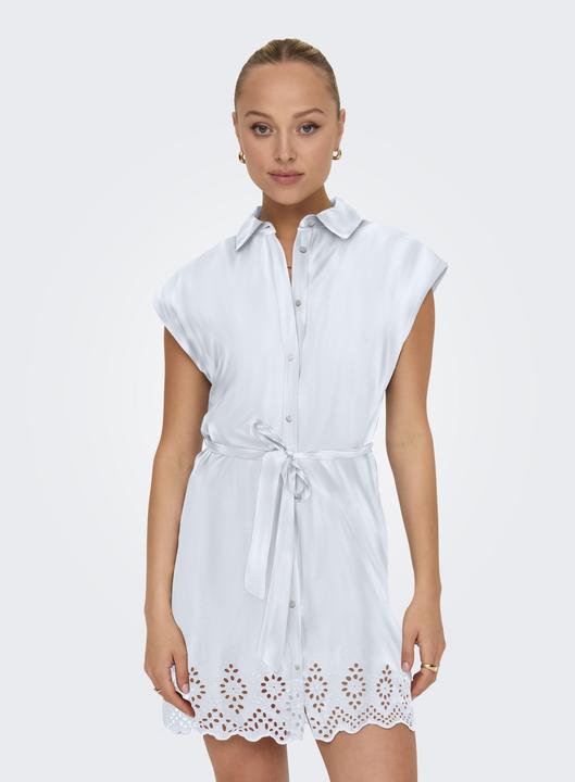 Produktbild Only ONLLOU Kurzes Kleid Kleid (L)