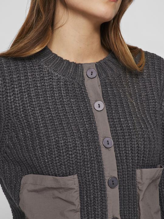 Immagine prodotto Vila Cardigan con bottoni (XL)