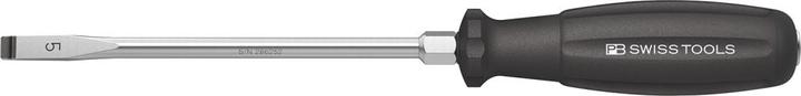 Actual product image PB Swiss Tools Screw extractor (Port)