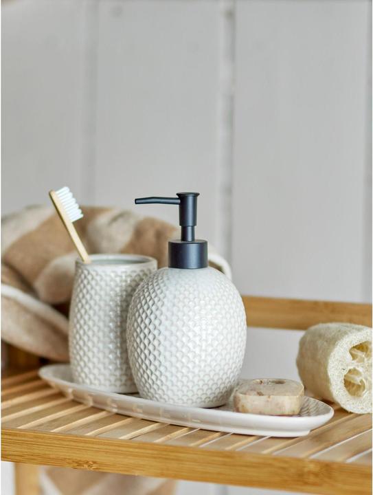 Produktbild Bloomingville Hrin