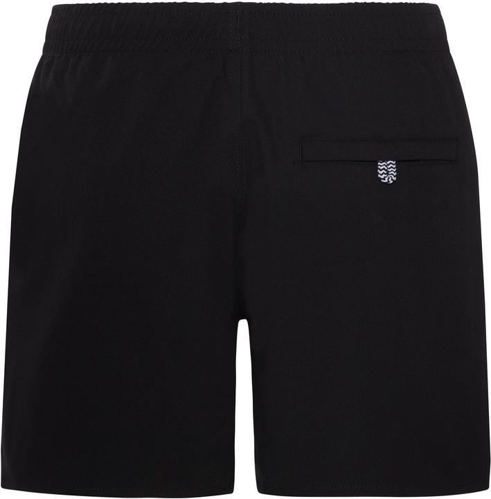 Produktbild MGA Jungen Shorts protestieren gegen JR Beachshort (152)