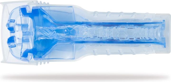Produktbild Fleshlight Turbo Ignition