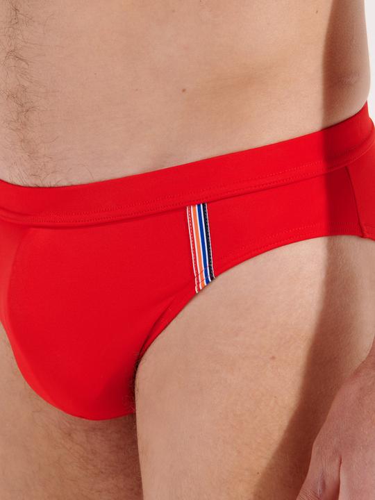 Produktbild HOM Badehose Nautical Cup (M)