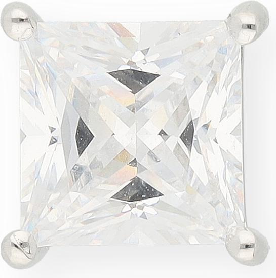 Produktbild Carat Men's Classic (Silber 925)
