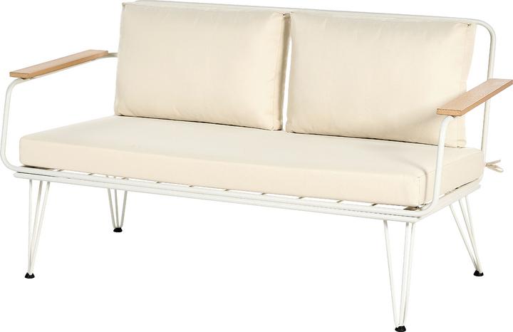Actual product image Beliani Montesilvano