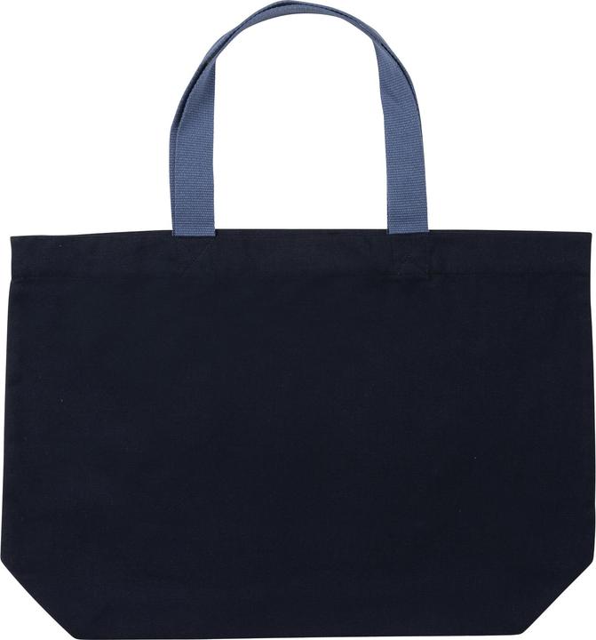 Produktbild Xd Collection Tragetasche Impact Aware L Recyceltes Zelttuch (27 l)