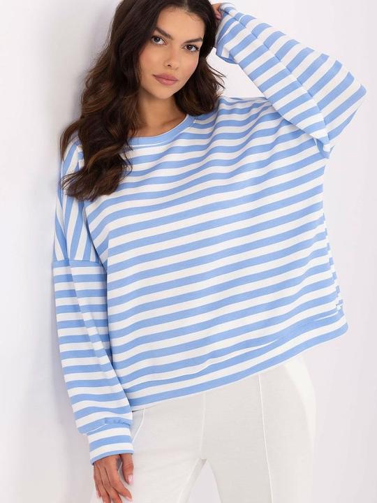 Produktbild Italy Moda Bluse (63)