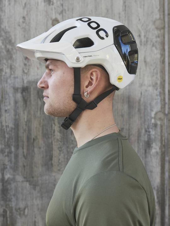 Immagine prodotto Poc Tectal Race MIPS (51 - 54 cm)
