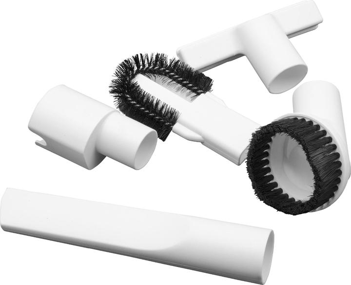 Actual product image XCell Düsen-Set für Vorwerk Kobold VK 150 u.a.