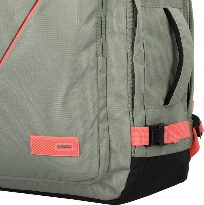 Image du produit American Tourister Take2Cabin (38 l)