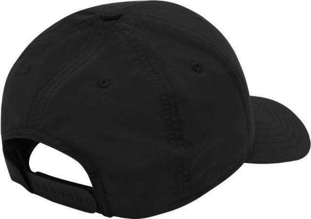 Produktbild FILA Funza Baseballkappe