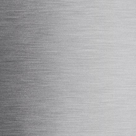 Immagine prodotto Blanco CULINA-S II Sensore in acciaio PVD | Alta pressione | Con tubo retrattile | Cambio della linea di