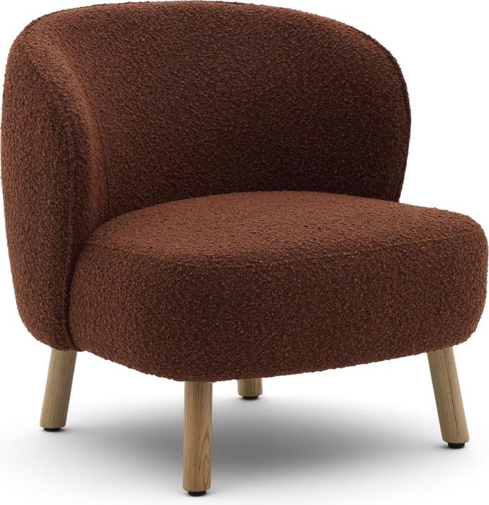 Actual product image Kave Home Ulit