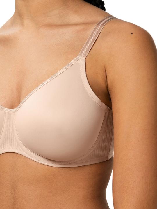Produktbild Triumph Minimizer-BH Urban (95 D, 2er Pack)