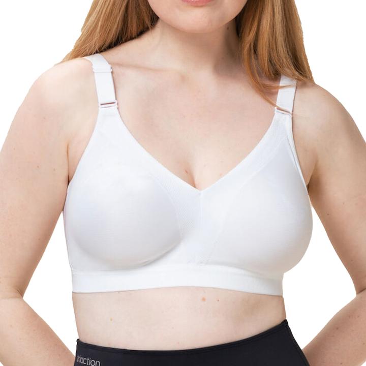 Actual product image Triumph Triaction Wellness N (85 E)