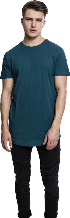Immagine prodotto Urban Classics Tall Tee (XXL)