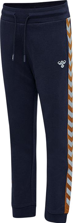 Produktbild hummel Takao Pants (128)