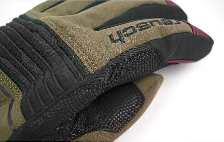 Actual product image Reusch Isidro GTX (8.5)