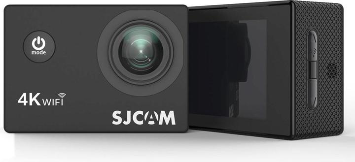 Immagine prodotto Sjcam SJ4000 Air (30p, WiFi)