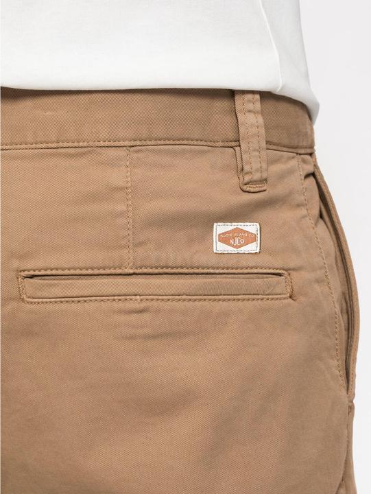 Immagine prodotto Nudie Jeans Alvin (W30/L30)