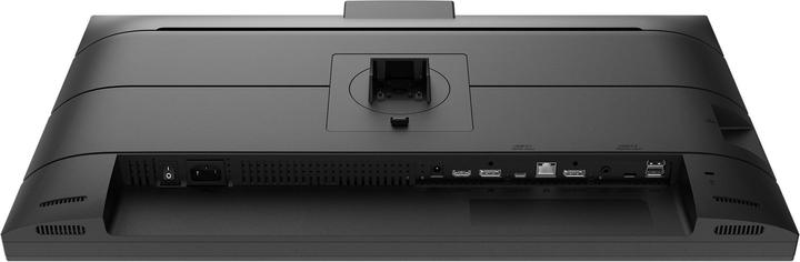 Productafbeelding Philips 276B1JH/00 (2560 x 1440 pixels, 27")