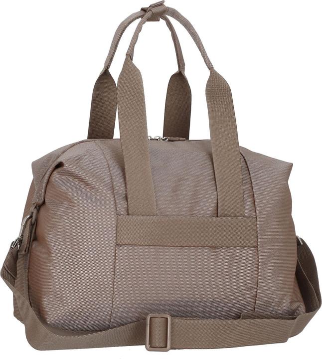 Produktbild Mandarina Duck Reisetasche MD20 Duffle QMB01 (25 l)