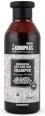 Actual product image Dr. Konopka's Energizing Anti-Hair Loss Shampoo 280ml (200 ml, Liquid shampoo)