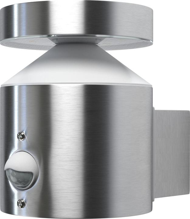 Produktbild Ledvance Endura Style Cylinder (360 lm, IP44, IP20)