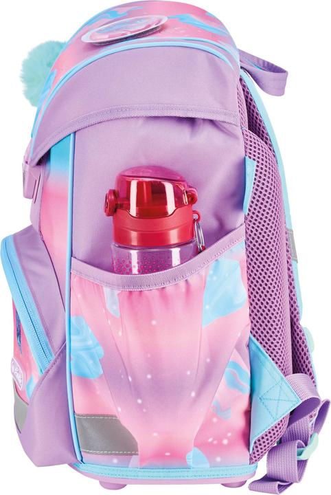 Image du produit Herlitz Set UltraLight Plus (16 l)